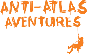 Anti-Atlas Aventures